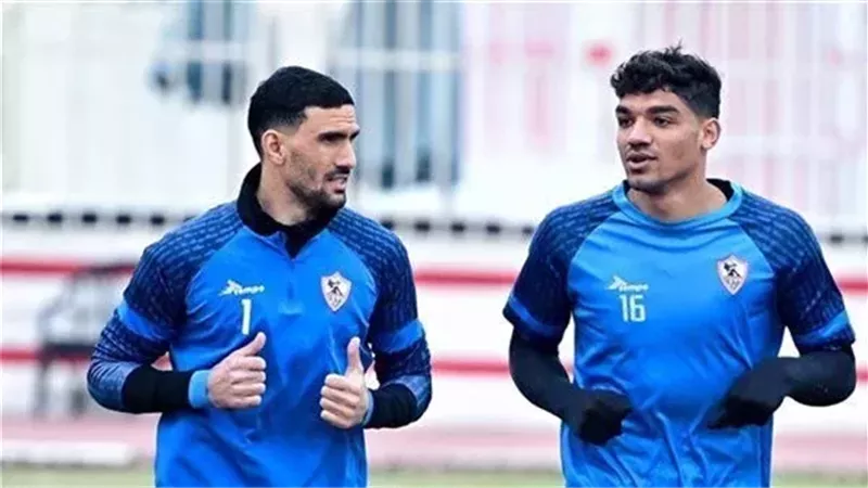 عواد وصبحي، فيتو