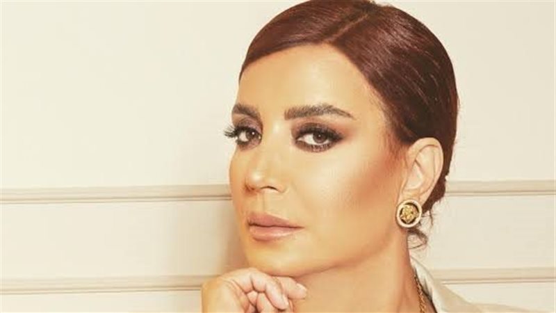 شكران مرتجى، فيتو