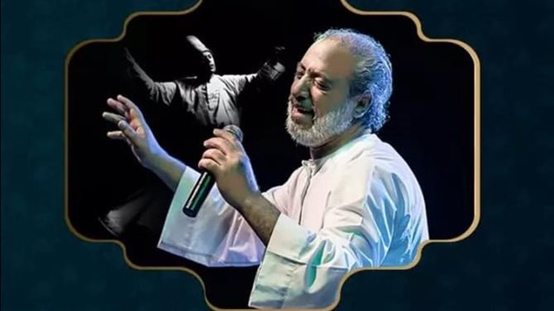 عامر التوني، فيتو