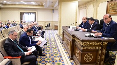 بالأرقام، اقتصادية النواب توافق على موازنة السلع التموينية، وهذه مستجدات أزمة السكر 