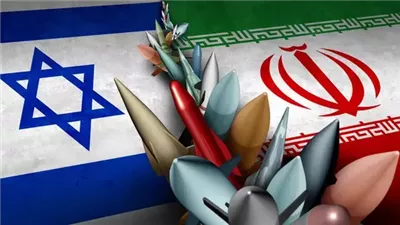 خفايا «رسائل الانتقام» بين إسرائيل وإيران.. خبراء: ضربات تحفظ ماء الوجه أمام الشعوب والوكلاء.. والعرب هم المستهدفون