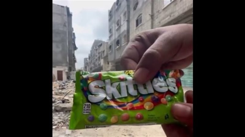 مساعدات منتهية الصلاحية،