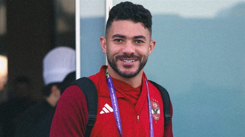 ياسر إبراهيم مدافع