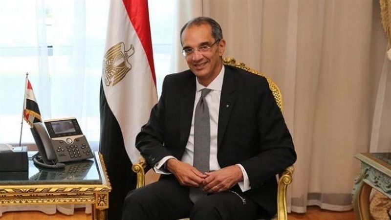 الدكتور عمرو طلعت،فيتو