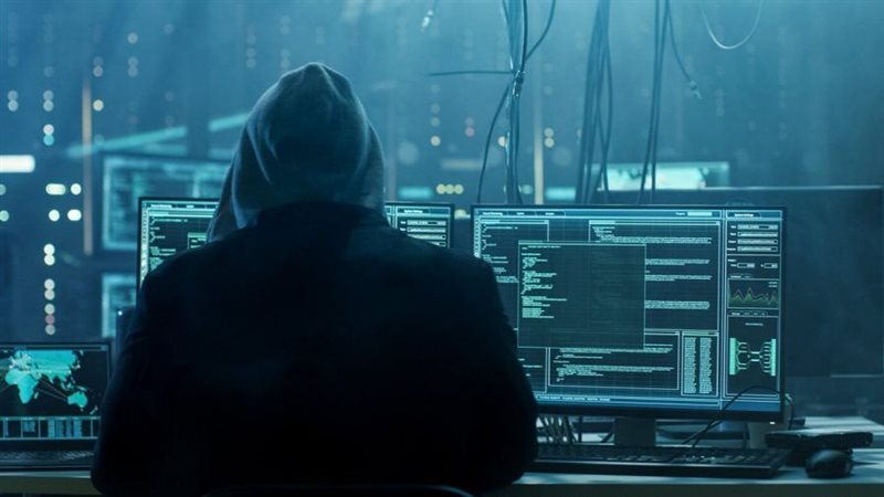  dark web،فيتو