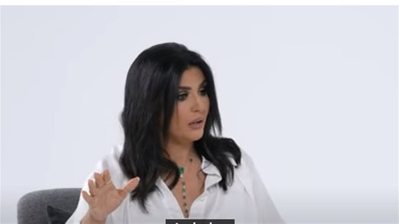 مني الشاذلي، فيتو