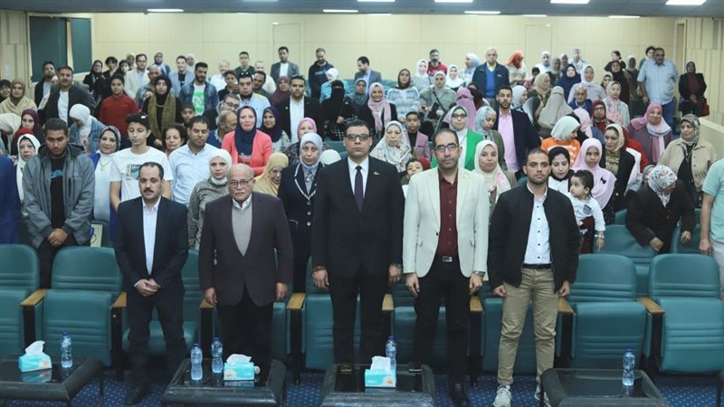  نقابة المهندسين