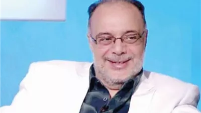 عصام الشماع، علامات في مسيرة المخرج والسيناريست الراحل