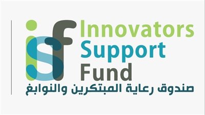 مد فترة التسجيل في برنامج تأهيل الباحثين لريادة الأعمال (R2E) بالجامعات