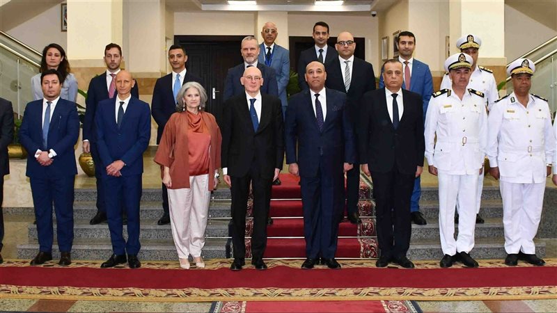 برنامج ايتيبا ٢..