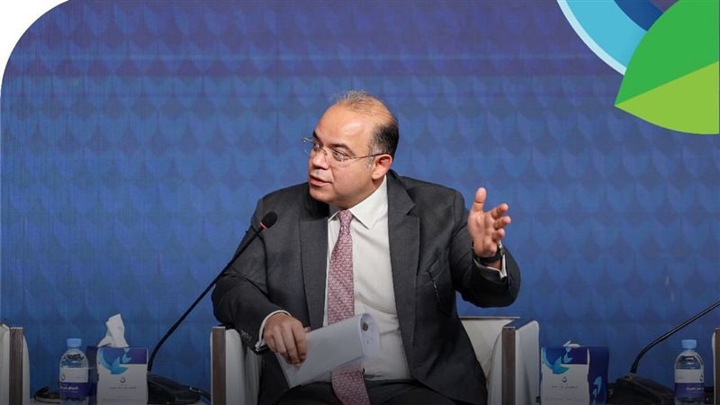رئيس الرقابة المالية