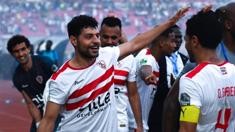 مصطفى شلبي