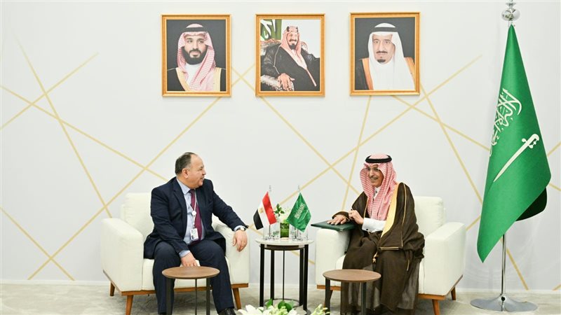 الدكتور محمد معيط