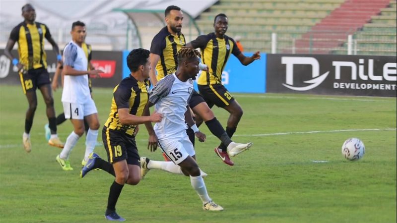 المقاولون يطالب بإعادة