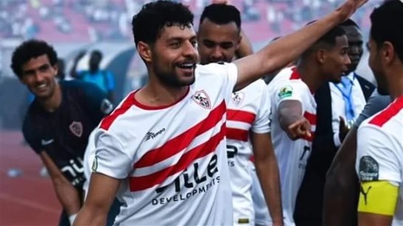 مصطفى شلبي