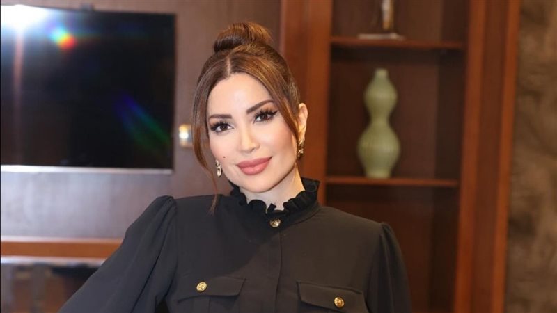 نسرين طافش، فيتو