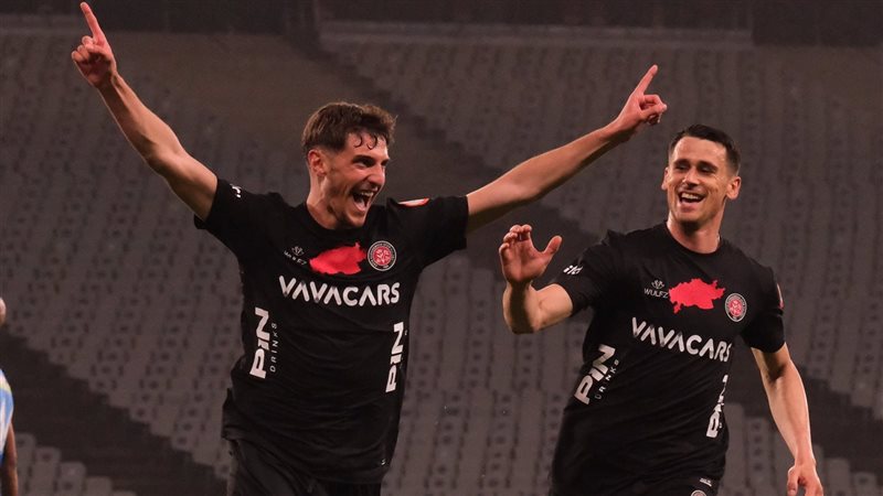 فاتح كارجومروك، فيتو