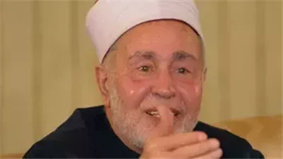  لماذا سميت مكة بـ أم القرى؟ الشيخ محمد سيد طنطاوي يجيب