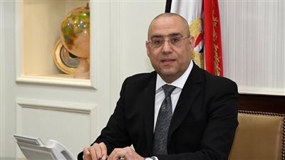 الإسكان تكشف آخر تطورات وحدات سكن لكل المصريين بالقاهرة الجديدة والعاشر وحدائق العاصمة