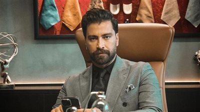 مسلسل لعبة حب، تعرف على خطة مالك الأسعد بعد ترك 