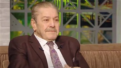 إحسان الترك: تعاقدت رسميًا على المشاركة في مسلسل فهد البطل