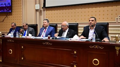 إسكان النواب تجهز خطة عمل دور الانعقاد الخامس.. تفعيل الدور الرقابي والتشريعي.. متابعة تنفيذ المسكن الملائم.. الإيجار القديم يدخل دائرة الاهتمام.. وتعديل قانوني البناء وتقنين وضع اليد 