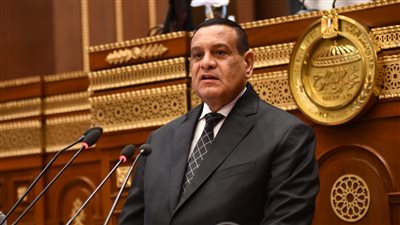 88 ألف حرمان من التموين وعزل 70 موظفًا، أبرز جهود مواجهة التعديات على الأراضي الزراعية 