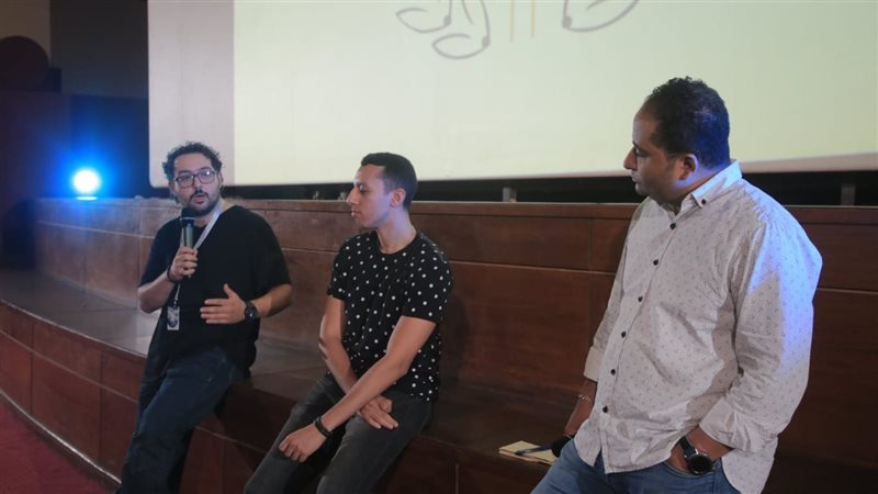الإسكندرية 