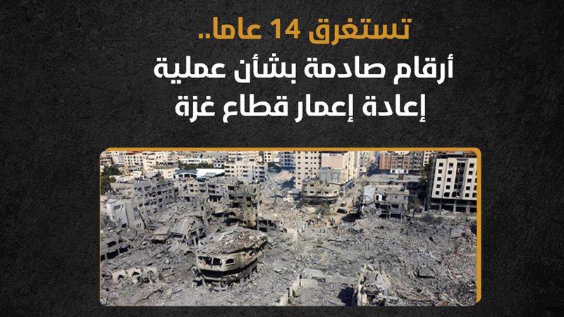 غزة، فيتو