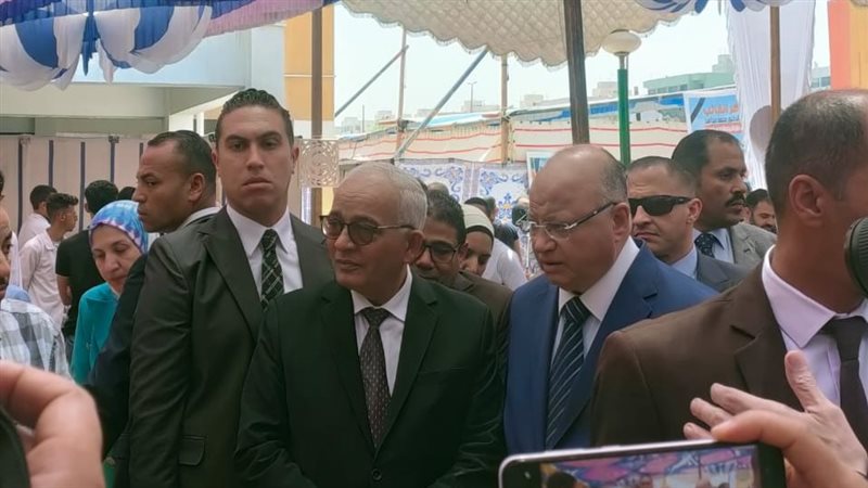 د.رضا حجازي وزير