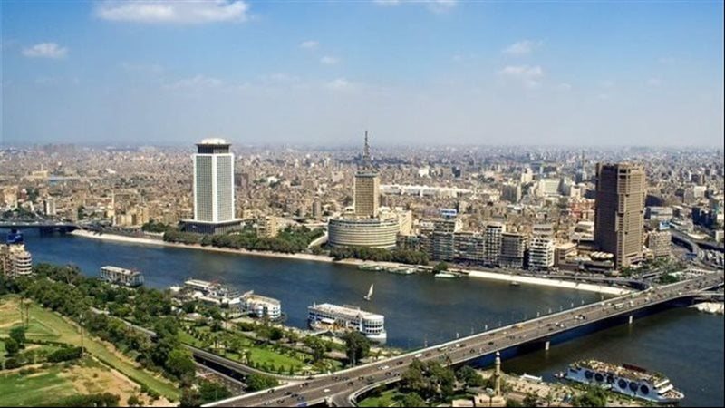 طقس اليوم، فيتو