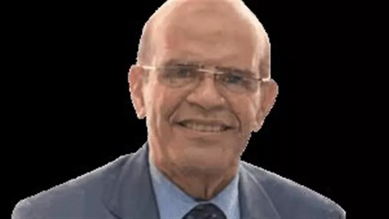 الدكتور احمد يوسف،فيتو