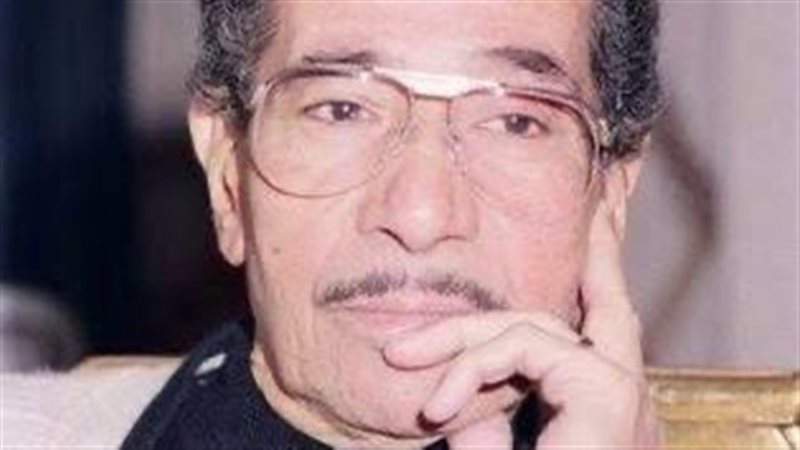 محمد الموجي، فيتو