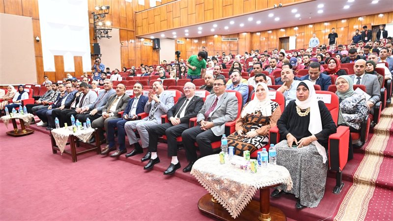 الملتقي القمي العاشر