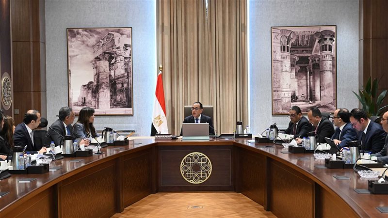 رئيس الوزراء، فيتو