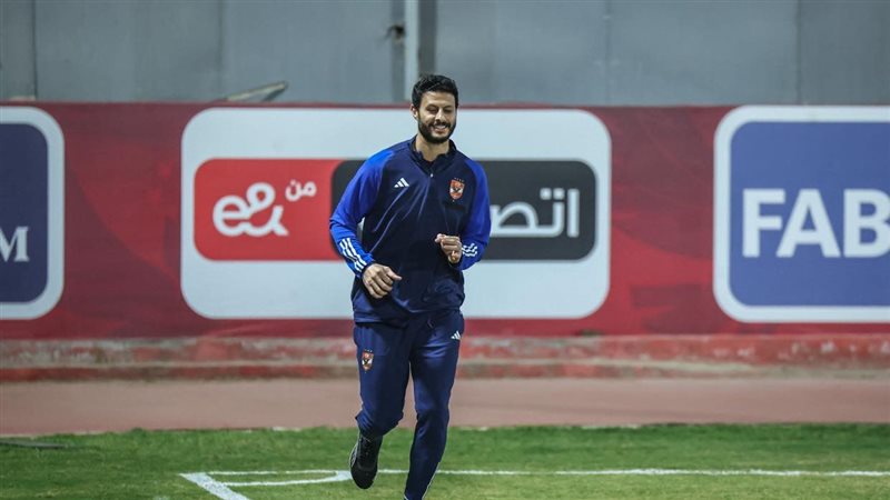 الشناوي، فيتو 