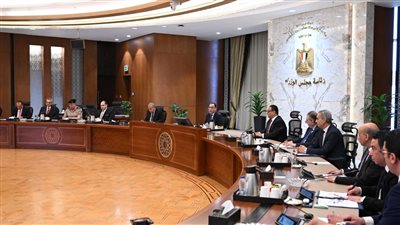 وزير التموين: انخفاض الأسعار في أسواق التجزئة 25% والجملة 40%