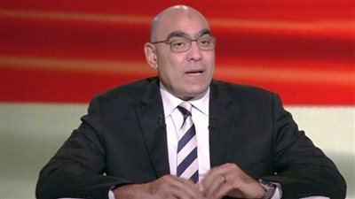 بعد التصالح مع أسرة ضحية نجله، هشام نصر يطالب بمطب صناعي أمام بوابة نادي الزمالك