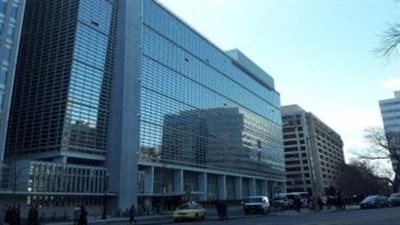 س وج، كل ما تريد معرفته عن التجديد الـ21 لموارد المؤسسة الدولية للتنمية