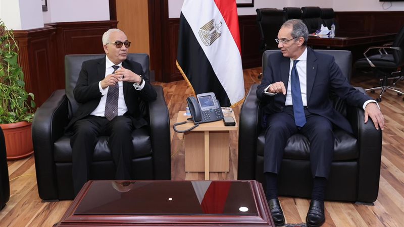 الدكتور رضا حجازي