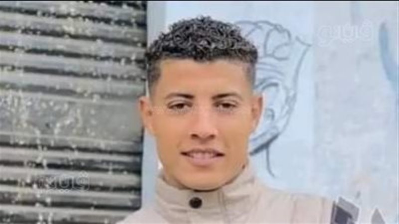 مقتل شاب على يد صديقه