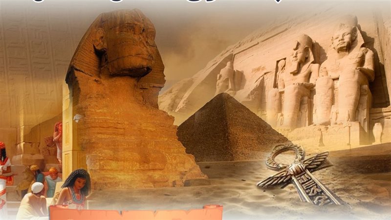 حقوق العمال في مصر،