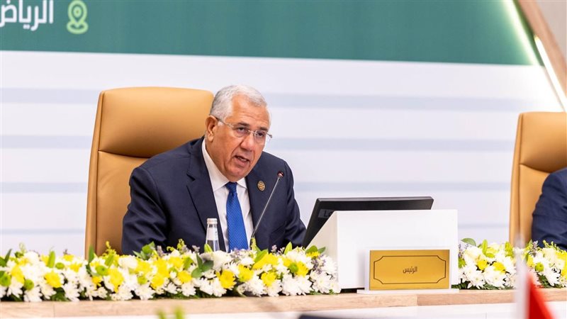 السيد القصير 
