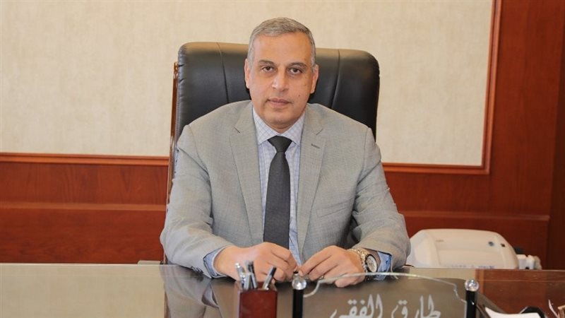  توريد القمح 