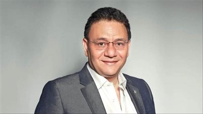 الإسكان تعلن الموعد النهائي للاستفادة من إعفاء غرامات التأخير على أقساط الوحدات