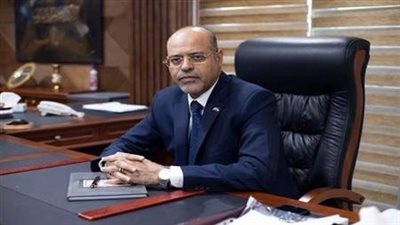 رئيس اتحاد نقابات عمال مصر يكشف خطة الدولة لتمكين المرأة اقتصاديا 