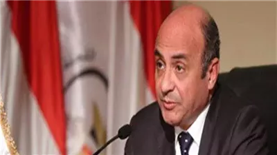 أهم القرارات الحكومية في العدد 97 بجريدة الوقائع المصرية