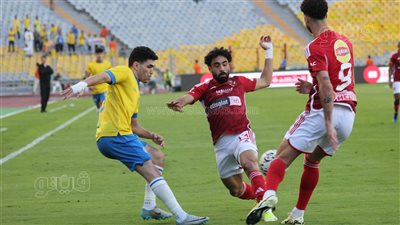 مواعيد مباريات الجولة الـ 14 من الدوري المصري الممتاز