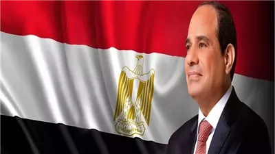 أخبار مصر اليوم: رسالة السيسي لعمال مصر في عيدهم.. قرار عاجل لمجلس الوزراء بشأن استيراد السيارات من الخارج 