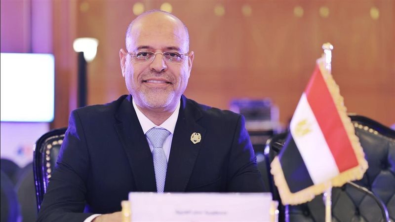 محمد جبران،فيتو 